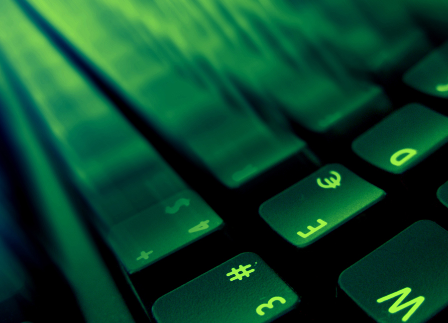 Digital Transformation – Maestranza Consultores. Abogados & Economistas