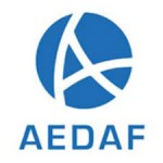Aedaf