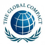 Global-Compact