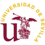 universidad sevilla