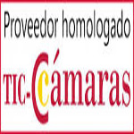 Tic-camaras