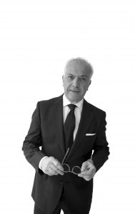 Carlos-Carmona-Roman