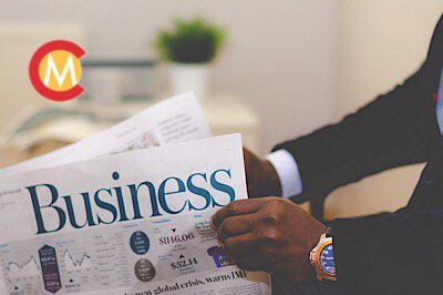 blog maestranza consultores