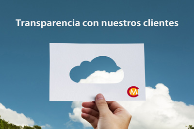 blog maestranza consultores