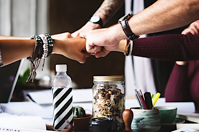 blog maestranza consultores