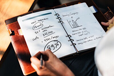 blog maestranza consultores