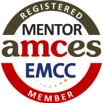 EMCC