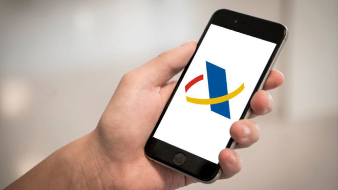 blog maestranza consultores