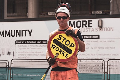 Blog Maestranza Consultores