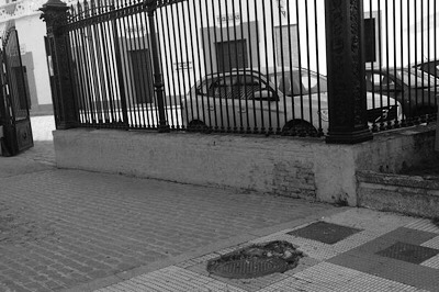 Blog Maestranza Consultores