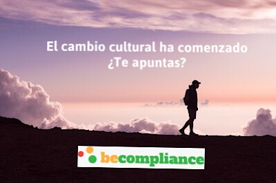 Blog Maestranza Consultores