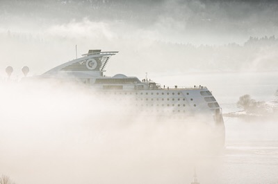 Blog Maestranza Consultores