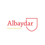 Albaydar